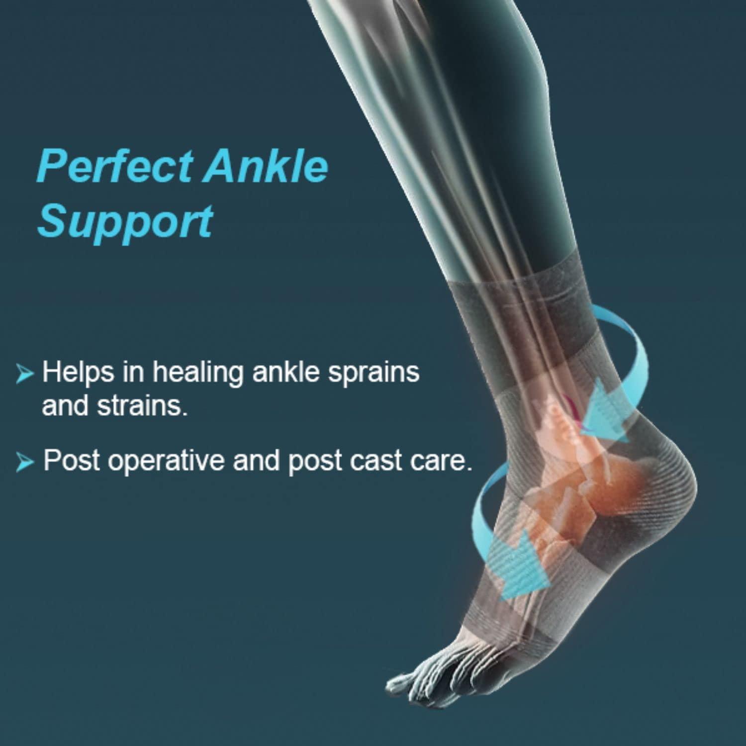 GOOD+MOORE GOOD&MOORE Combo of 2 | Blue Island, Chilli Guava | For Cocktail, Mocktail, Sodas, Ice-teas and more | Concentrated Syrup | Ready to mix | Premium Syrup | (250ml x 2)