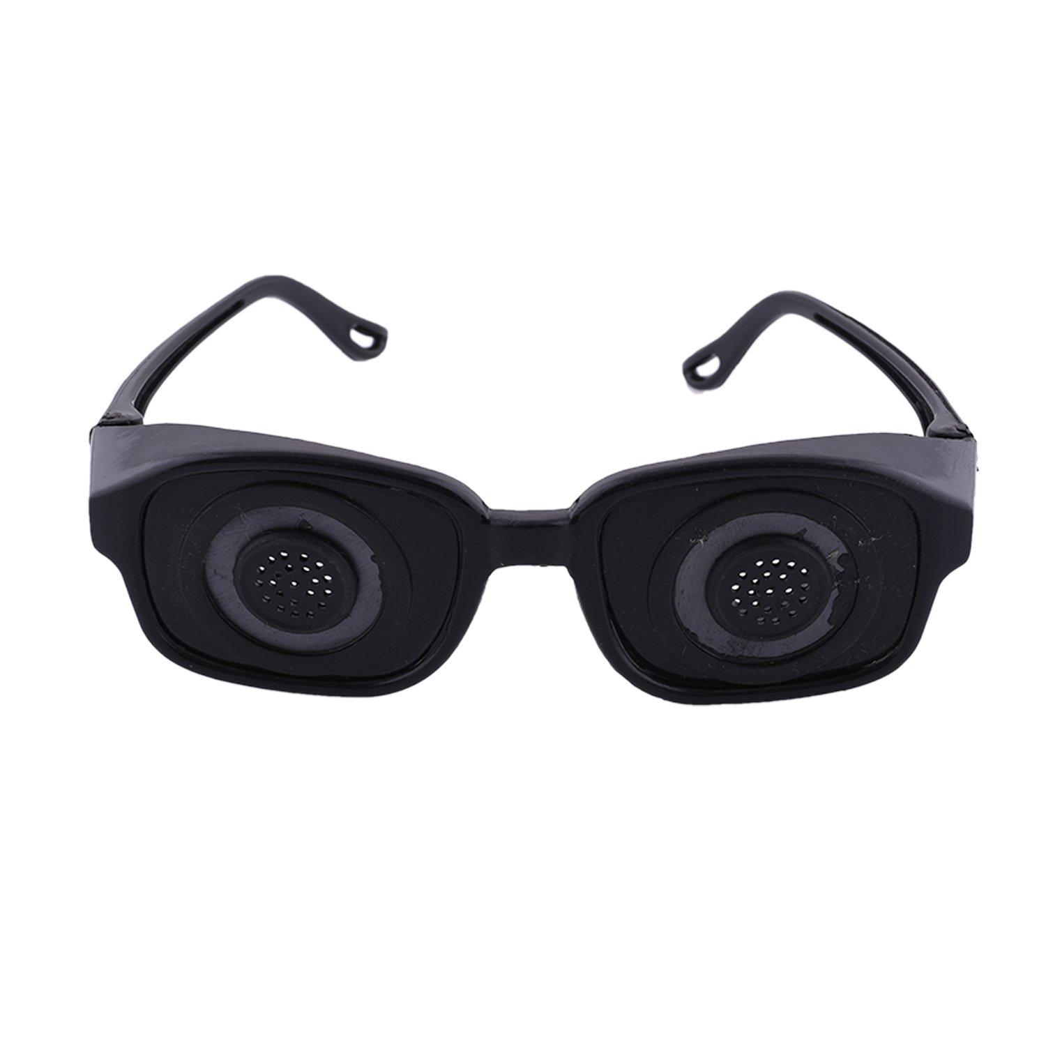 ACP ACUPRESSURE ACP ACUPRESSURE Magnetic Spectacles Deluxe Goggles