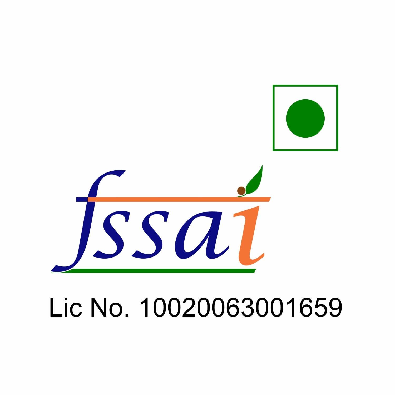 GEOFIT Geofit Multivitamin Tablets for Women with Biotin, Multiminerals and Ginseng Extract | Vitamin C, E & A | Health Supplement for Women | for Energy, Metabolism, Immunity & Stamina- 30 Tablets