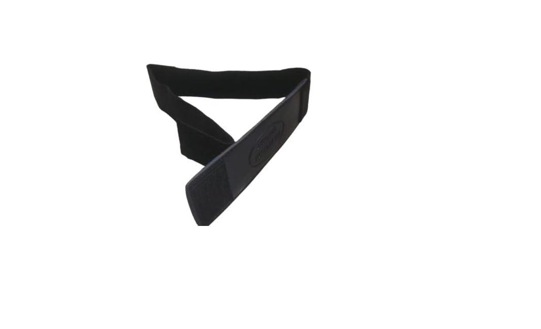 yuvaa creative Yuvaa Bio Magnetic Water Bottle Cover with Bio Magnetic Hand Bracelet