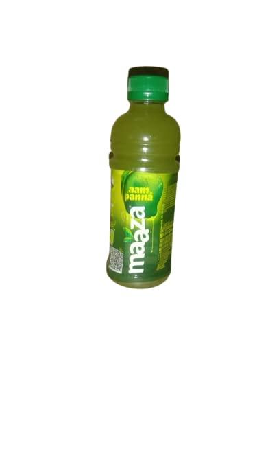 Kamakshi Enterprises maaza aam Panna(combopack2)