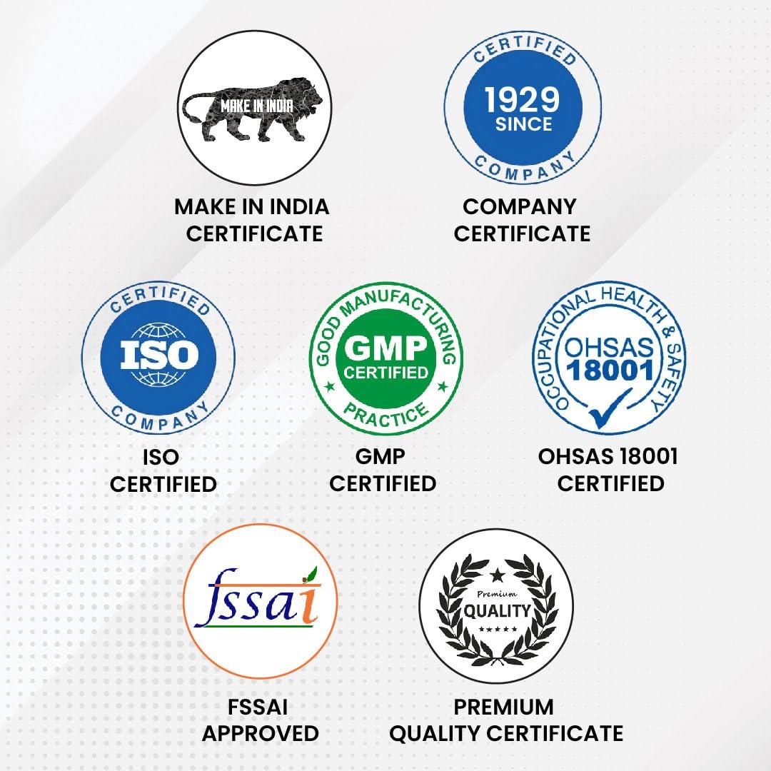 Mapsofindia Manipur District Map (36 Width)
