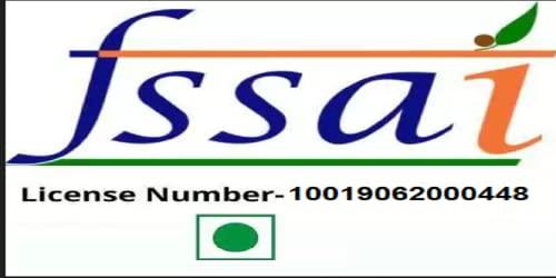 VARAHI VARAHI Tubig Still Naturally Alkaline Mineral Water-500ml (Pack of 48 Bottles) | Natural Mineral Water Bottle