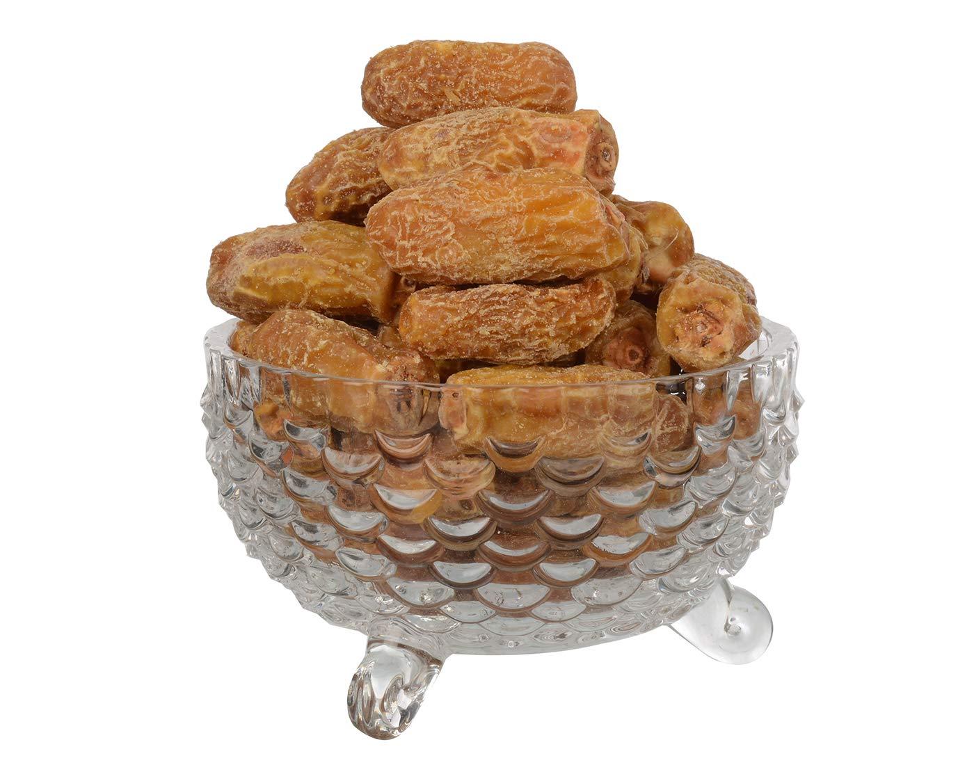 Radhaee Foods Original Taste of Goa Chemical Free Jaggery & Pure Cow Ghee based Wheat Laddu 250GM