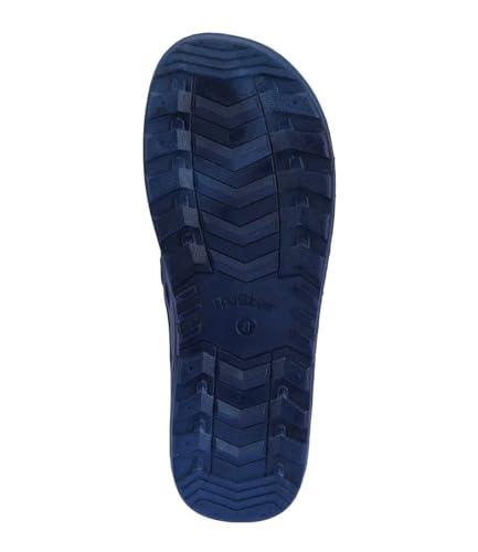 Acupunctoreum Acupunctoreum Massage Slippers Foot Massager Slippers Stress Plantar Fasciitis Relief For Men and Women (Magnetic Slipper, 10)