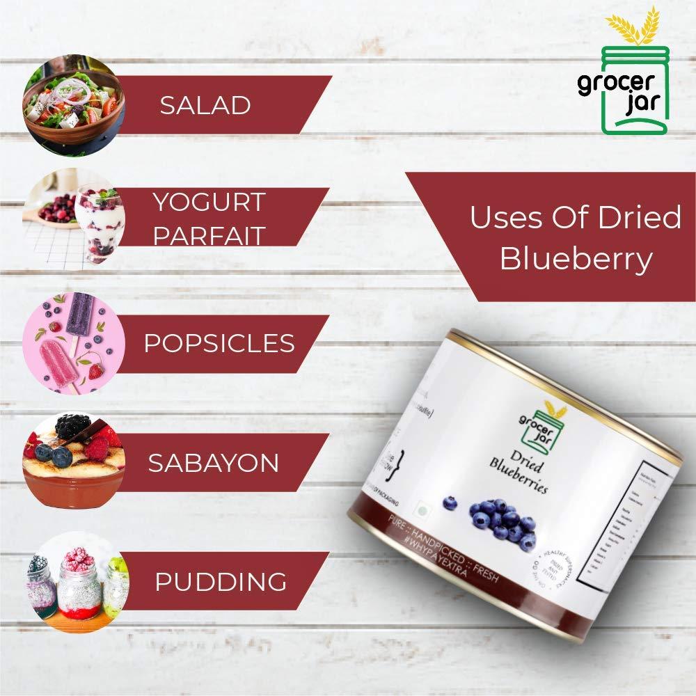 EURO Euro Delights: Mini Bhakarwadi - 350gm Pack of 3 | Sweet and Spicy Rolled Fried Stuffed of Wheat Flour and Gram Flour | Chai Time Snack | Ready to Eat Bhakarwadi Snacks | Indian Namkeen Snacks