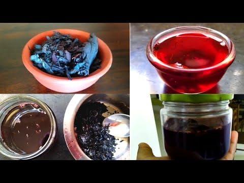 3V PRODUCTS 3V PRODUCTS Ratanjot 400g | Vembalam Pattai | Laljadi | Alkanna Tinctoria | Alkanet Root for Hair, Skin & Cooking (Dried)