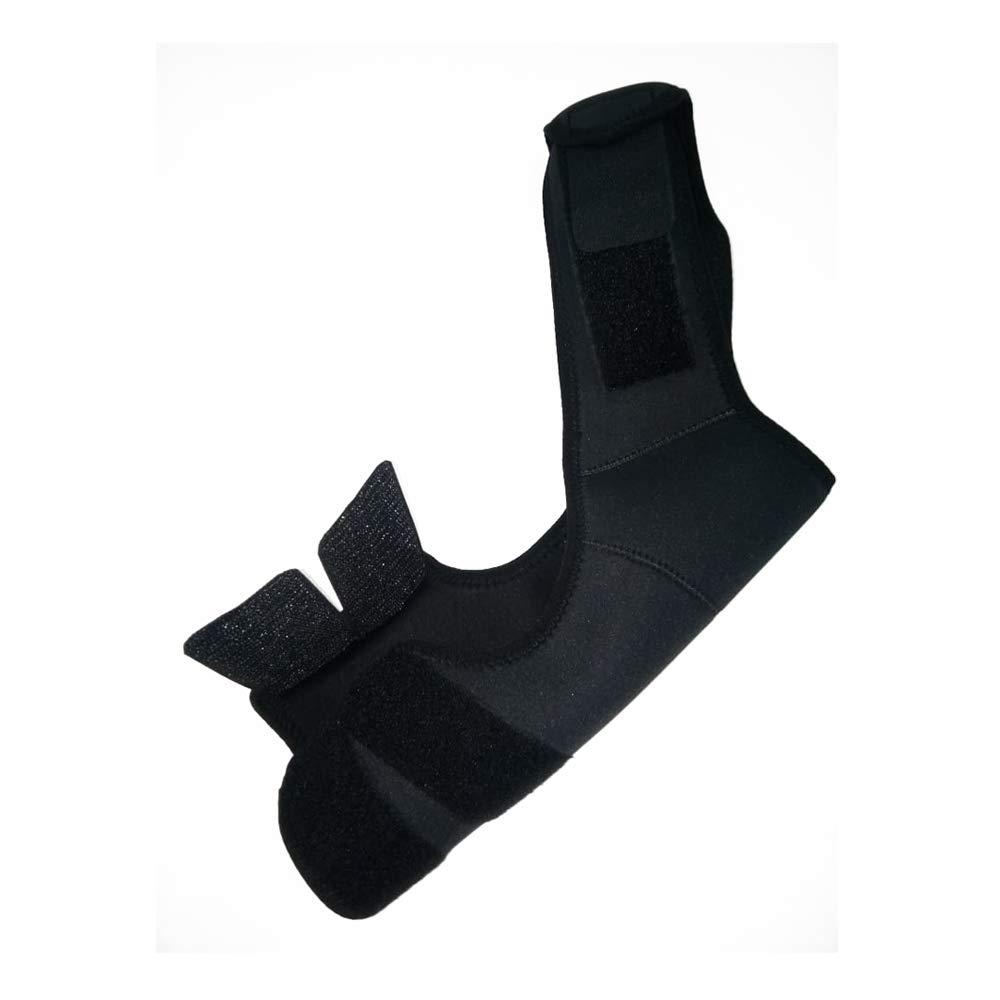 Lifestyle Helpmate Lifestyle Helpmate Massage Products Hollow- Therapy Natural Hand Made Bamboo Sticks -3 Piece Set