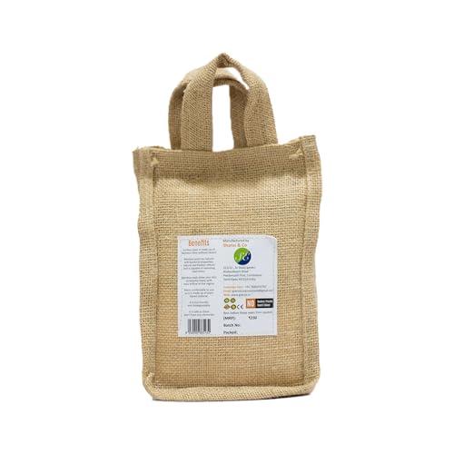 Graciss ; Femininity Graciss 10 Pcs Bamboo 3XL(350MM) size Ultra-thin Sanitary Pads for Women | sanitary napkins| Rash & Odour free| With premium cotton top and Bamboo strip With disposable wrap