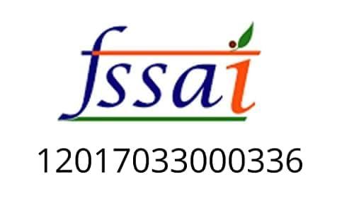 KK Kamya Kamya Mixed Grain Sattu | Naturals Powder with High Protein and Fiber |100% Natural Nutrition | Cereals & Grains Sattu Drink (Pack of 1, 1Kg.)