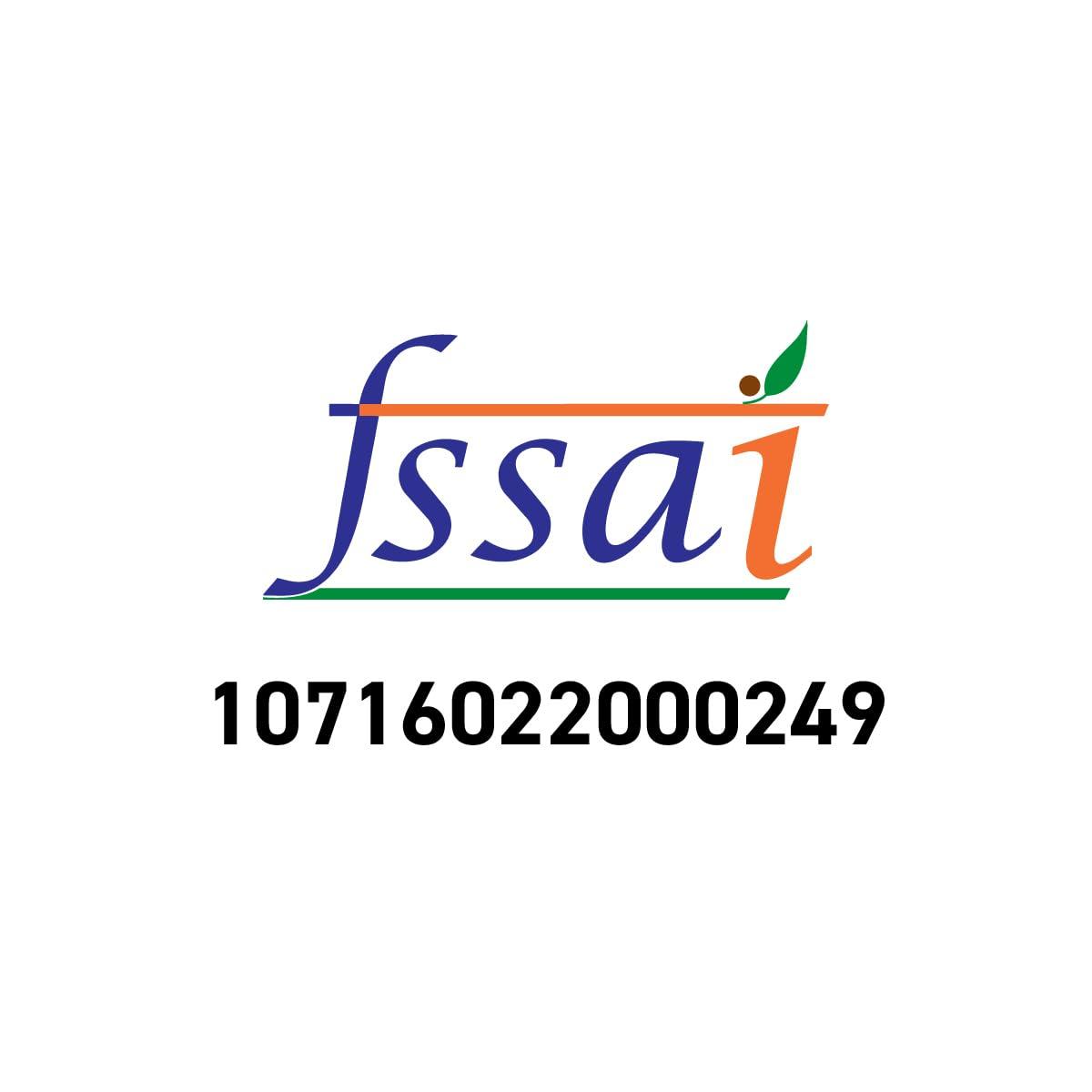 Alpino Alpino Pre-Workout High Protein & Fiber Diet Super Combo - High Protein Super Oats Chocolate 1kg, Natural Peanut Butter Crunch 1kg