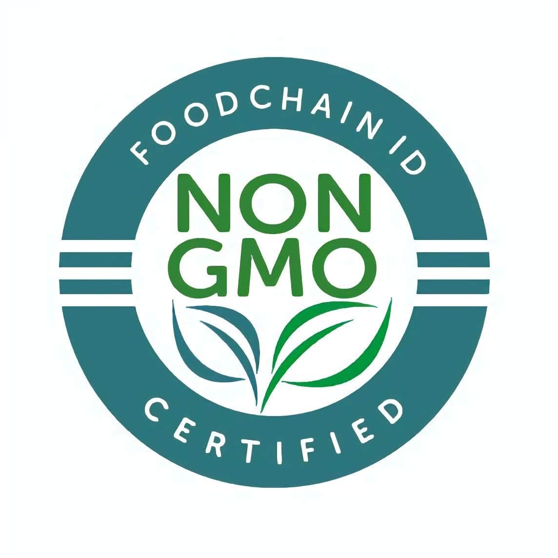 Mystique Mystique Whole Black Maca Root,100 g