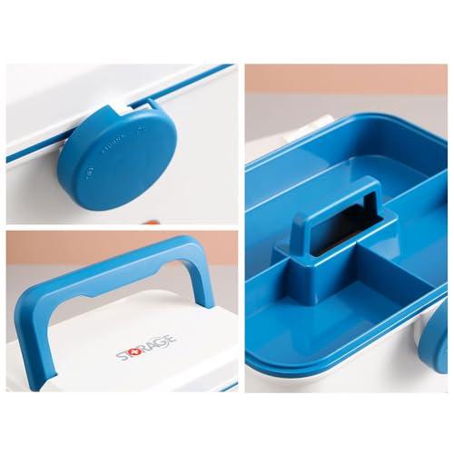 360 Three Sixty Degree 360 Roasted Whole Unsalted Cashew Almond Mix | Jumbo Jar 950 Grams | Crunchy Badam, Crunchy Kaju | High Protein, Nutritious, Super Tasty Snack