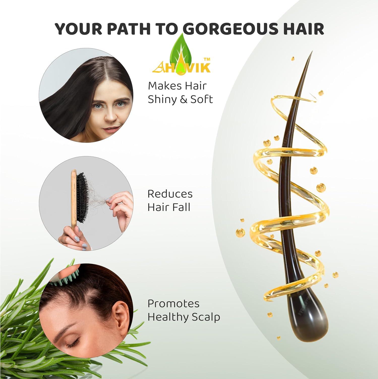 AHAVIK Kalonji Oil Black Seed,Nigella Oil(Kala Jira Jeera-Cumin Seed) Mangrela seeds Oil