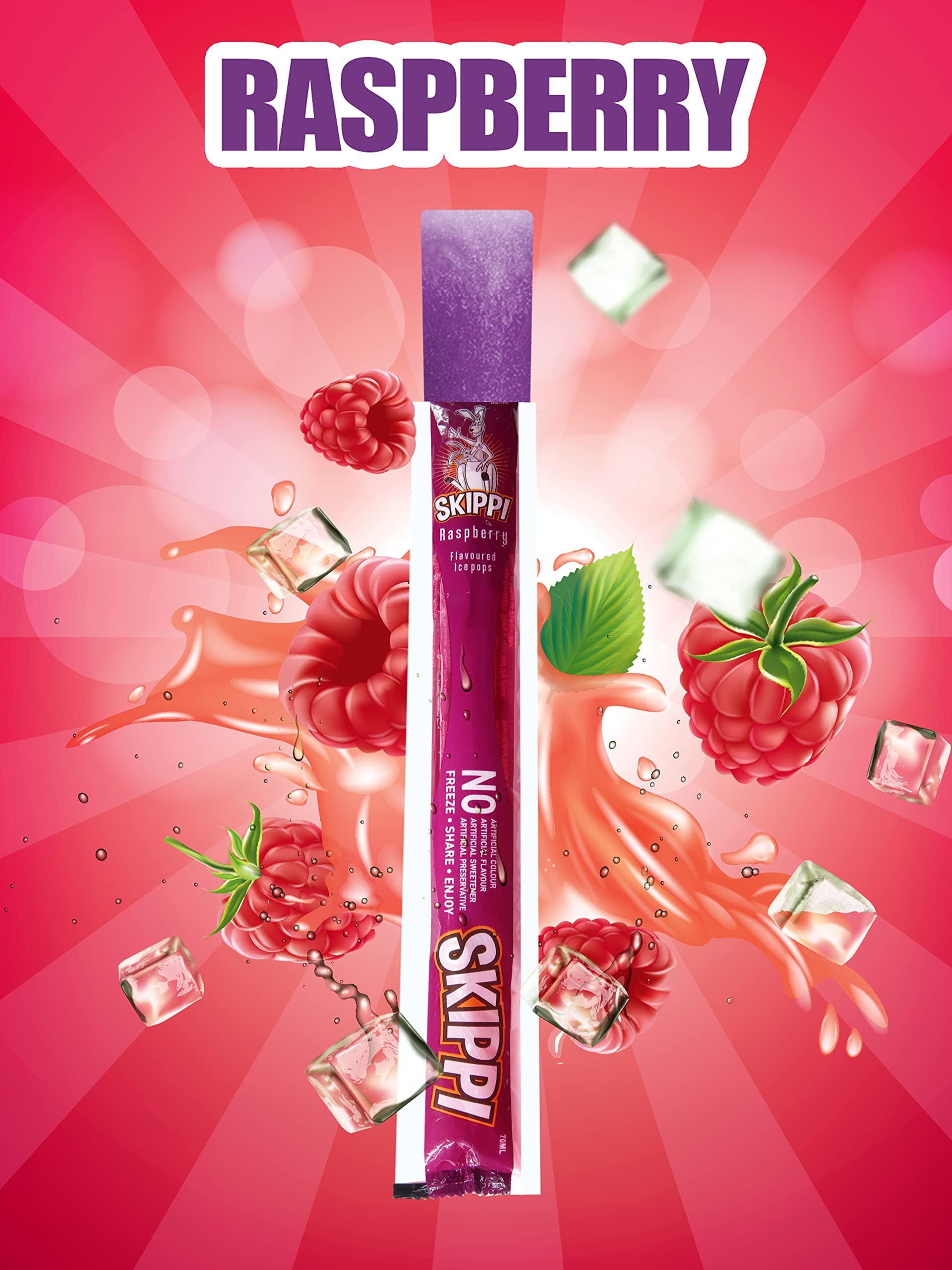 Essence of Life Essence of Life Premium Organic Jaggery Powder - 250gm (Pack of 2)