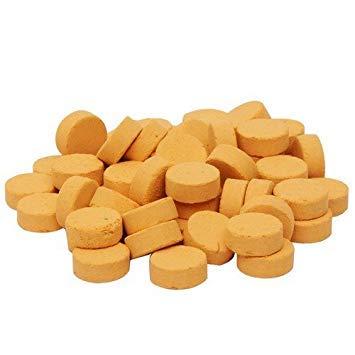 SaioStore SaioStore Sandalwood tablets/santhanam tablets/chandanam/Chandan tablets-200g