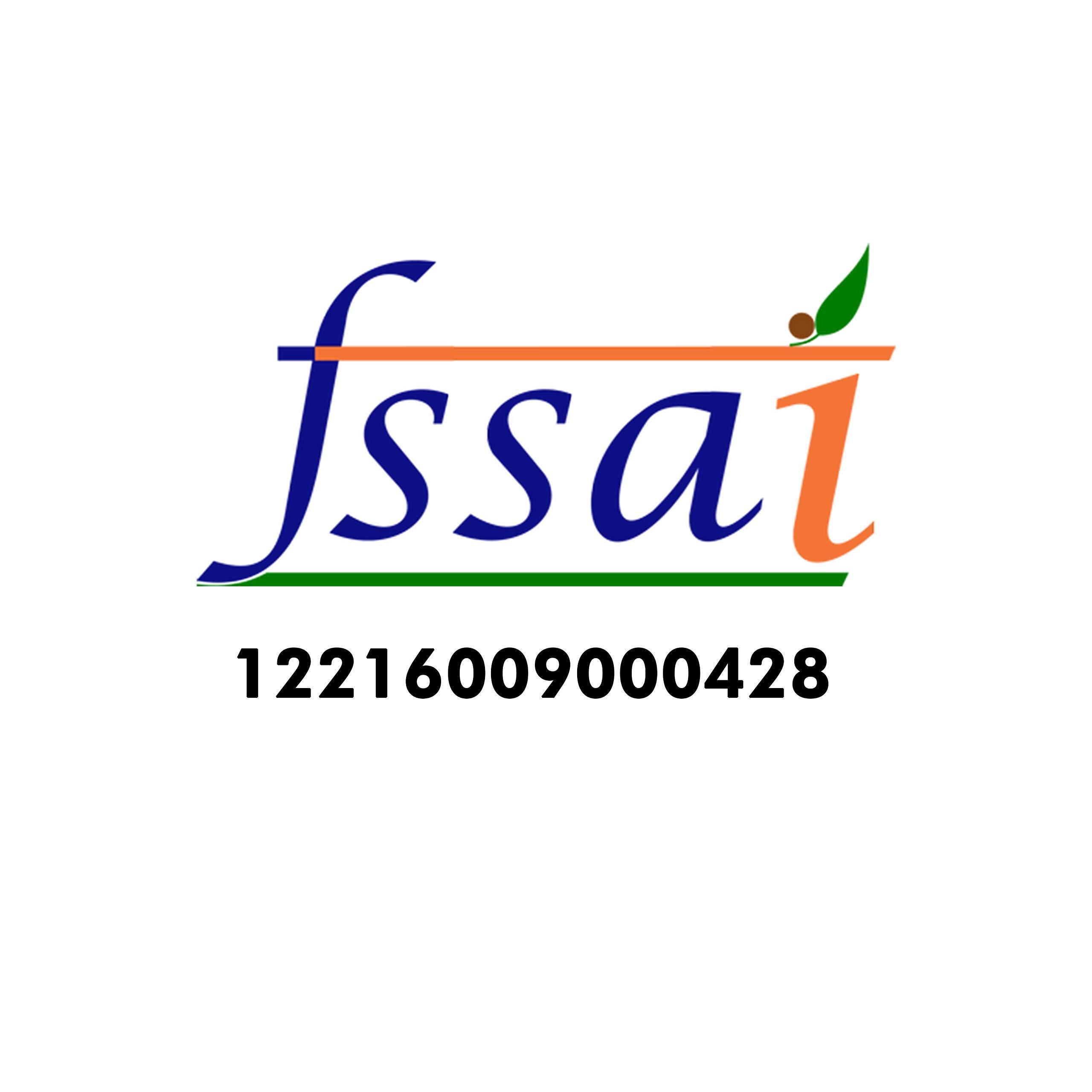 Kedar Kedar Kadak Tea 1 Kg (Pack of 4*250 GMS)