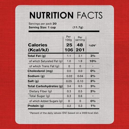 Nescafe Nescafe 2In1 Instant Coffee,11.7G (30 Sachets Per Pouch, 400 Gram)