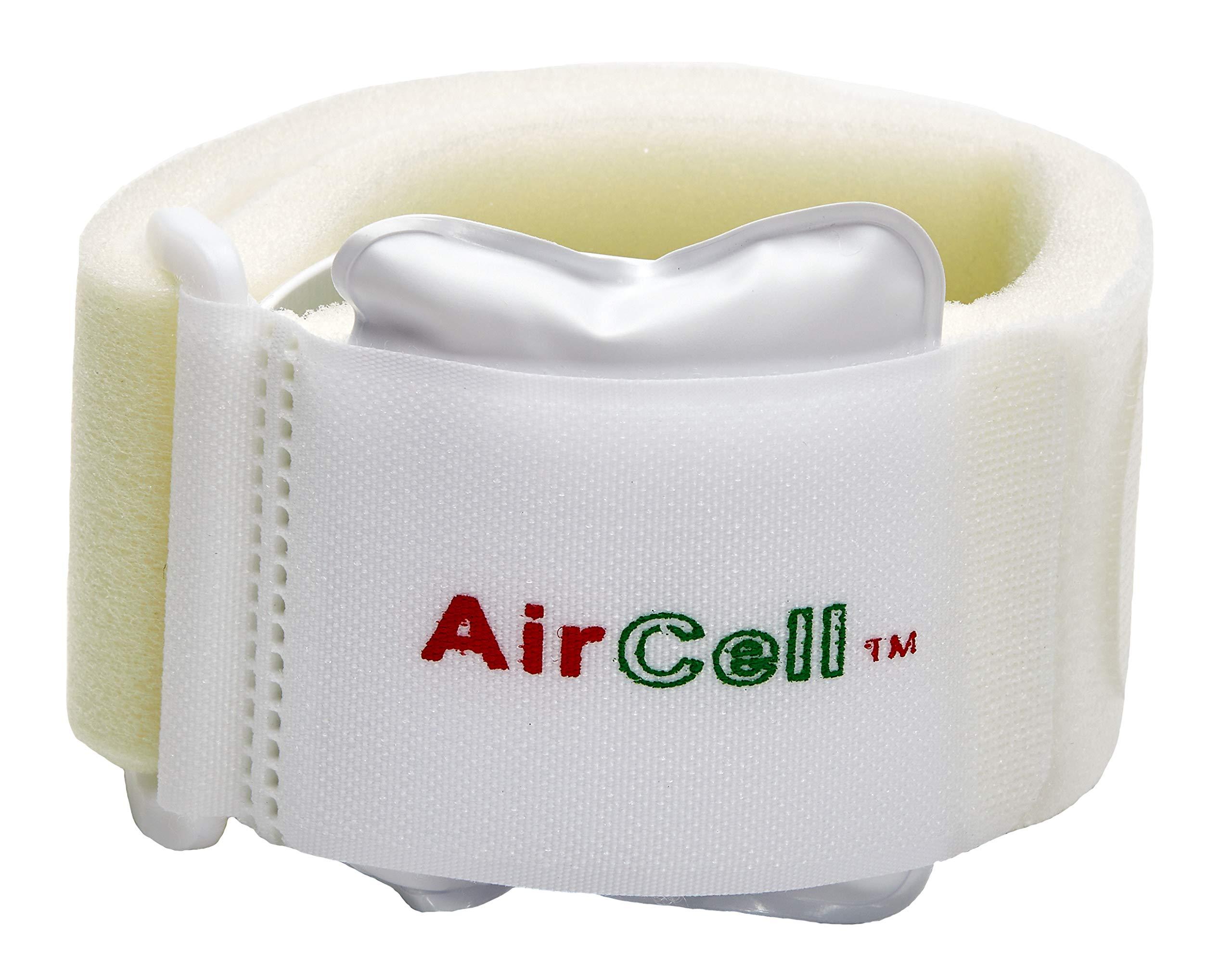 Tourna Tourna Air Cell Tennis Elbow Brace