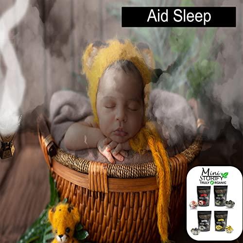 Mini Storify Truly Organic Mini Storify Yellow Loban250g & Green loban 150g Also Known As Benzoin Resin/dhoop 100% Natural & Pure