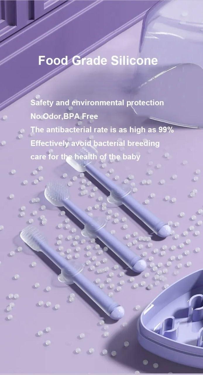 Generic \"Cupping set 12 cup set,Cupping Set for Physiotherapy and Hijama Therapy with Pump - Facial Cupping Kit for Dry Cupping Therapy,Cups for Relaxation and Muscle Recovery\"