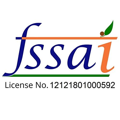 MEEWA THINK FRESH THINK US Meewa Premium 1 Kg Mixed Nuts 11 in 1 | Trial Mix |