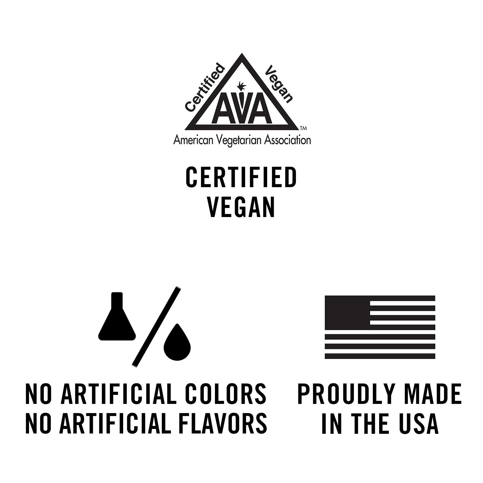 TheraBreath TheraBreath Dentist Formulated Fresh Breath Toothpaste without Fluoride, Mild Mint (4 oz) - Pack of 2