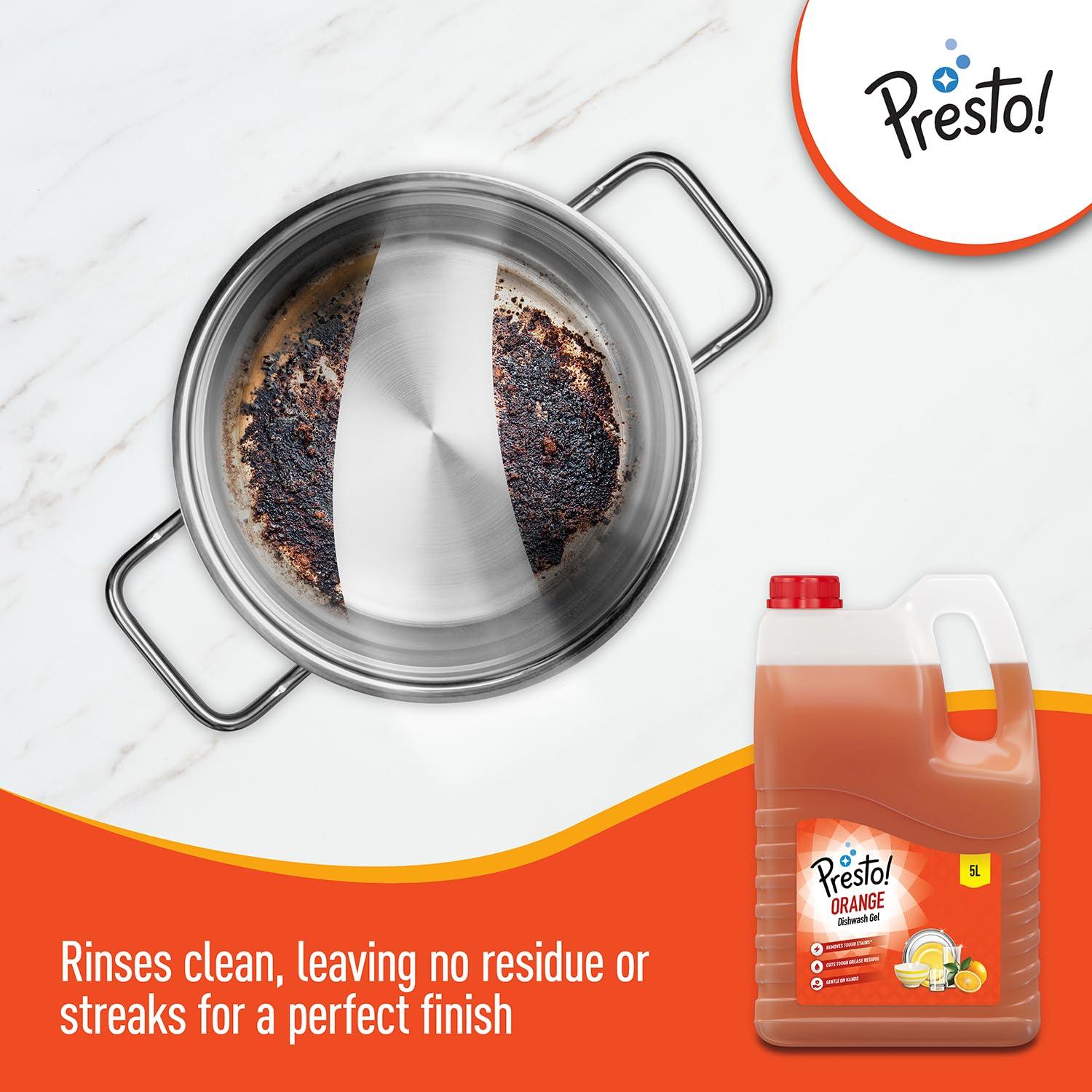 Generic Okamoto Condom | Ultra Thin Condoms for Men | Large Size| Made In Japan | 0.01 mm thin | Box of 3 pcs