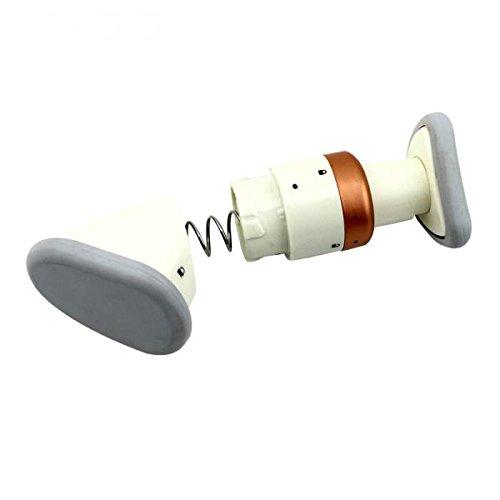 Param Neckline Slimmer Thin Chin Exerciser