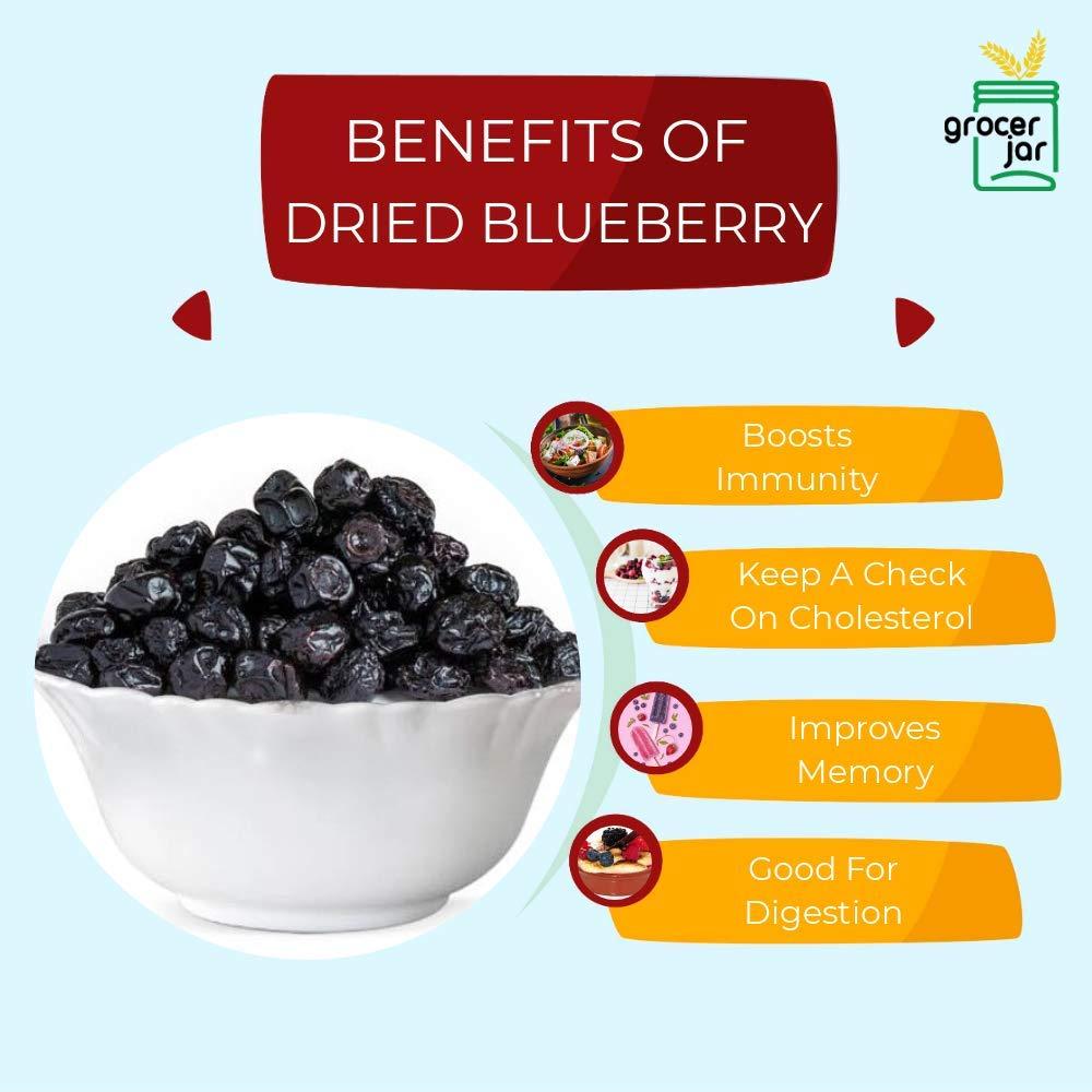 EURO Euro Delights: Mini Bhakarwadi - 350gm Pack of 3 | Sweet and Spicy Rolled Fried Stuffed of Wheat Flour and Gram Flour | Chai Time Snack | Ready to Eat Bhakarwadi Snacks | Indian Namkeen Snacks