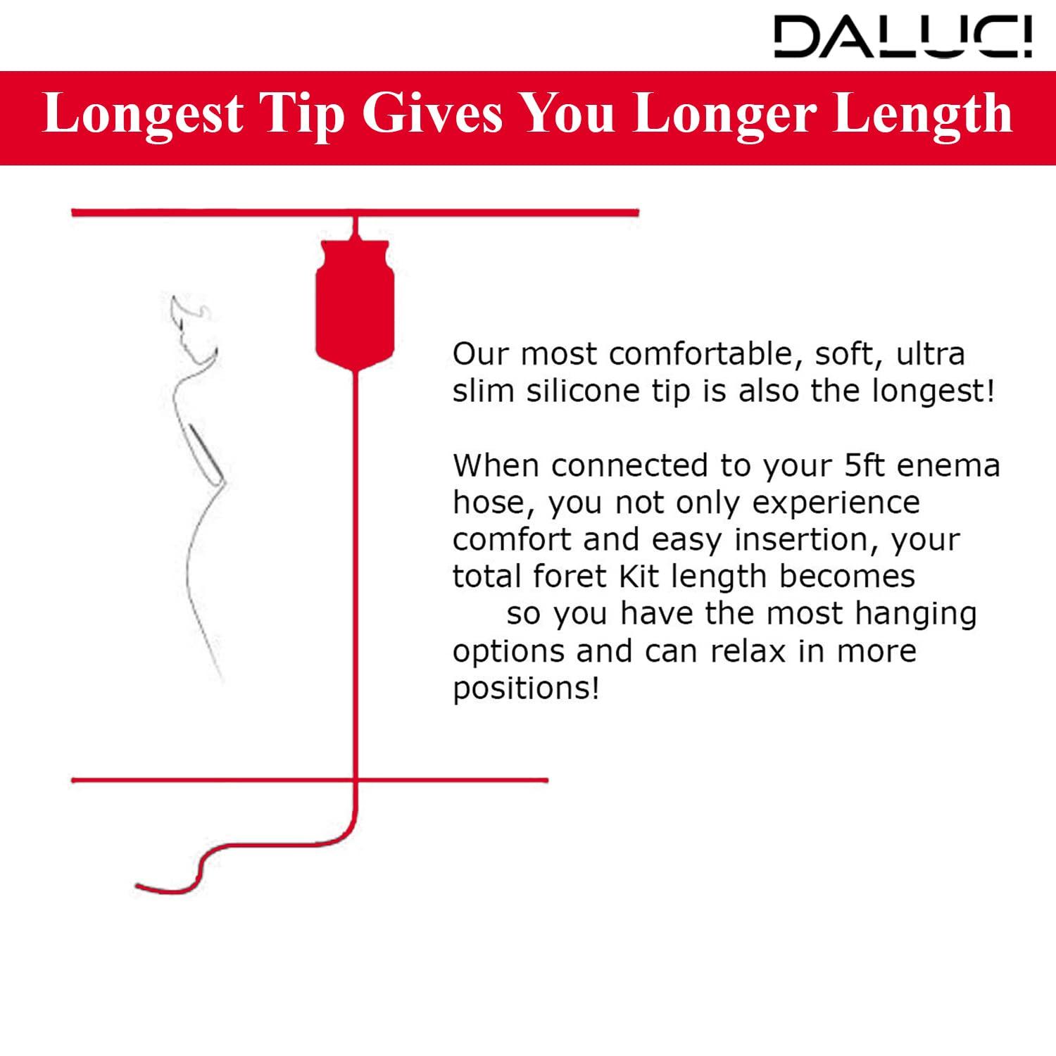 Happilo Happilo 100% Natural Premium Whole Cashews, 200 g, Pack of 2