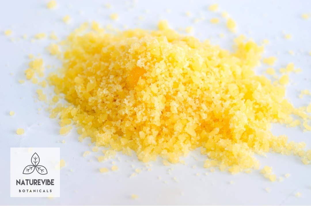 Maanki Maanki Cheddar Cheese Powder/Cheese Popcorn Seasoning Powder,1kg