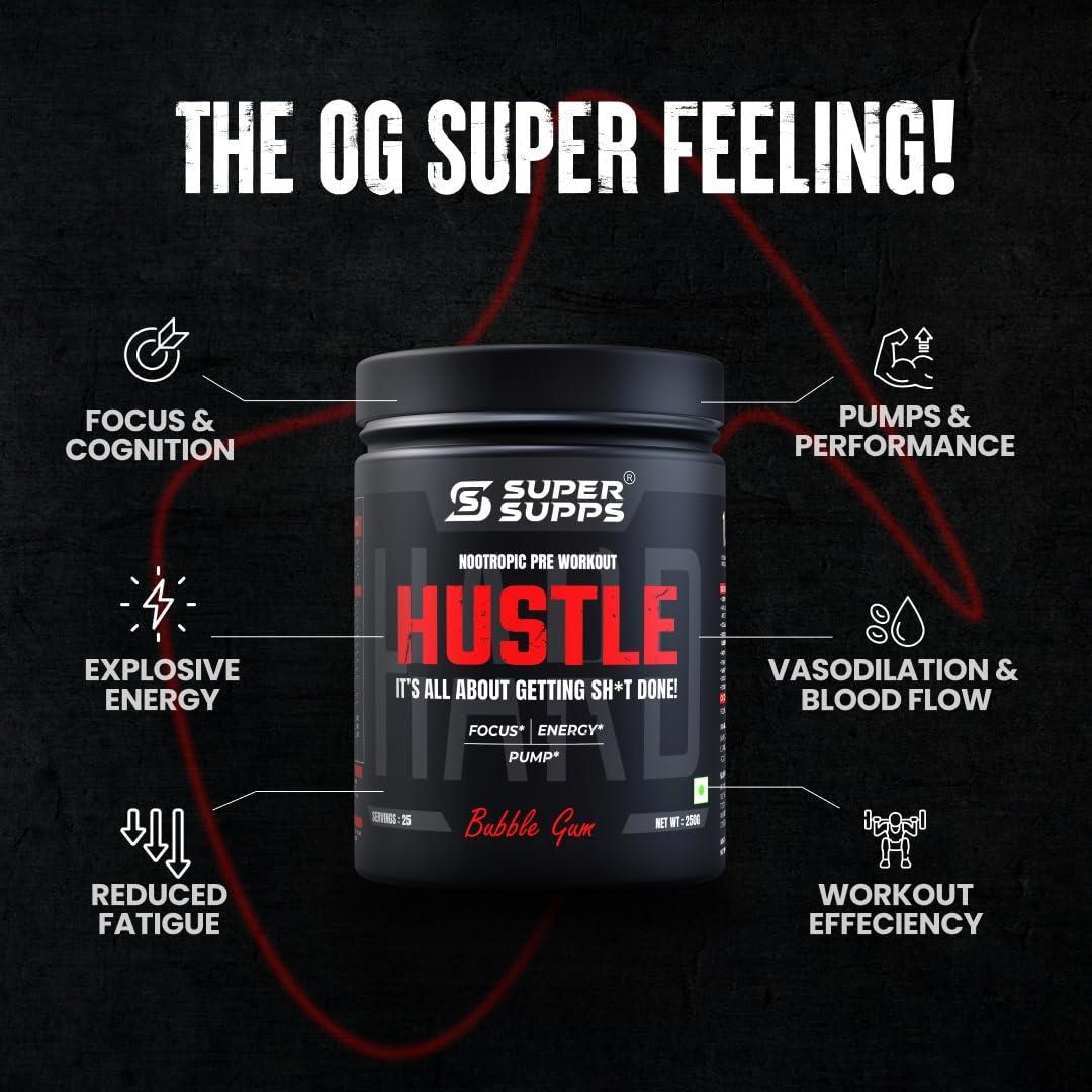 Institure of Indian Therapies Lavana Tailam (100 ml) - Pack of 4