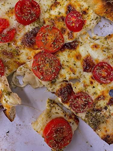 NATURE SMITH Nature Smith Tarragon, 10 GRAM