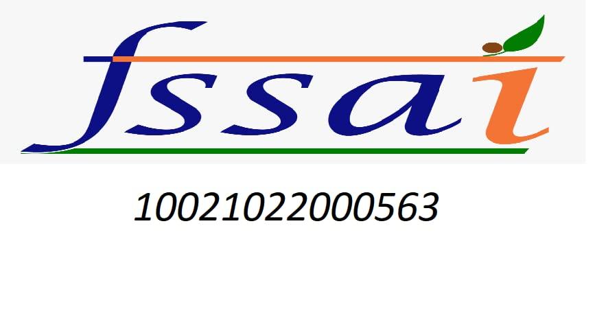 Prakash Prakash Kolhapuri Mutton Sukka Masala 25 gram