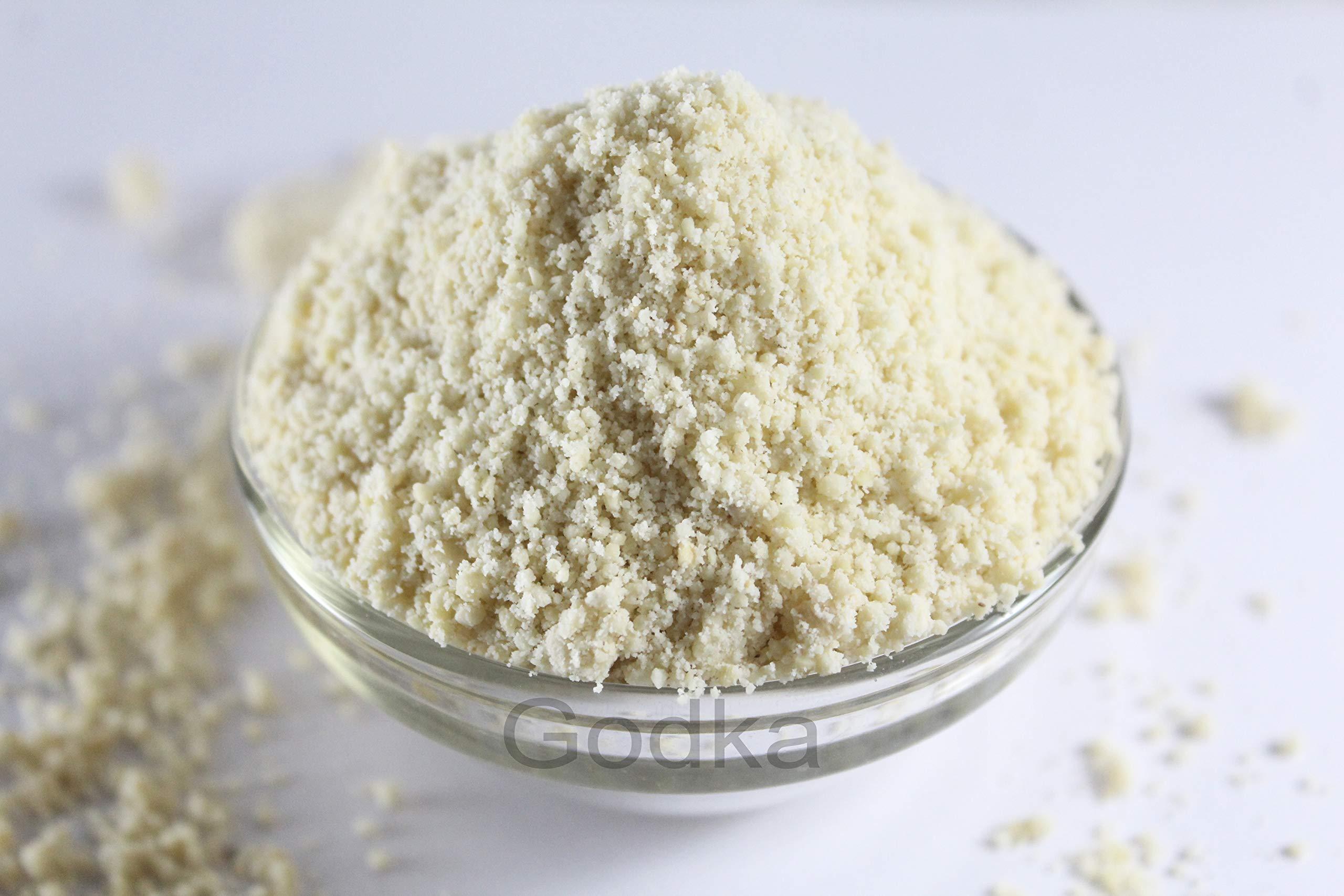 GODKA Godka™ Cahsew Nut Flour/Cashew Nut Powder,1 kg