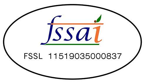 Super Nutri Fresh Super Nutri Fresh Candied Karonda Red Cherries/Glazed Candied Cherry fruit 400gm