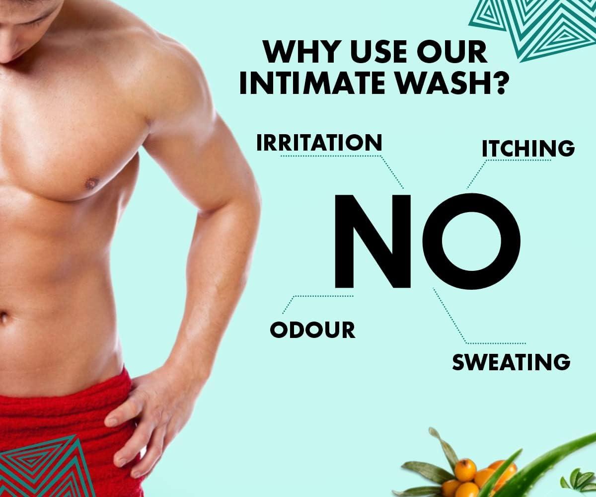 DRSM DARSHANAM Protein Power Shaker 550 ml Shaker (Pack of 1, Multi, Plastic)