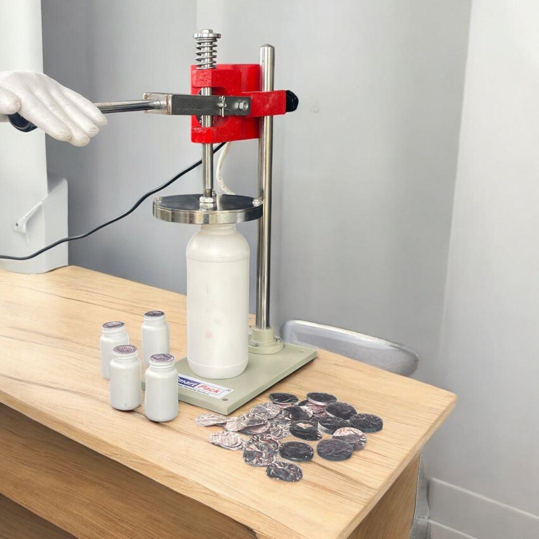 Jaerb Jaerb Basketball Glasses, Elegant Universal Professional Protective Elastic Nose Pads Basketball Goggles for Outdoor (White)