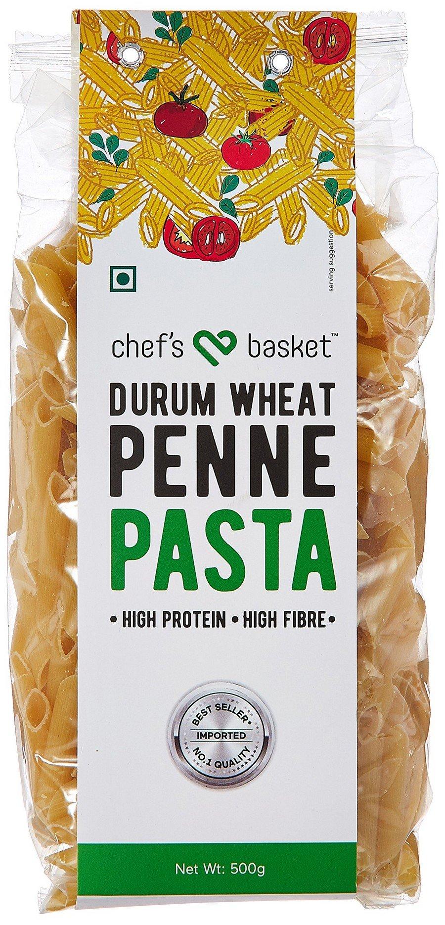 MOM'S HARVEST MOM'S HARVEST Sukku Malli Coffee Powder with Karupatti Premix / Herbal Cold Cough Mix (100)