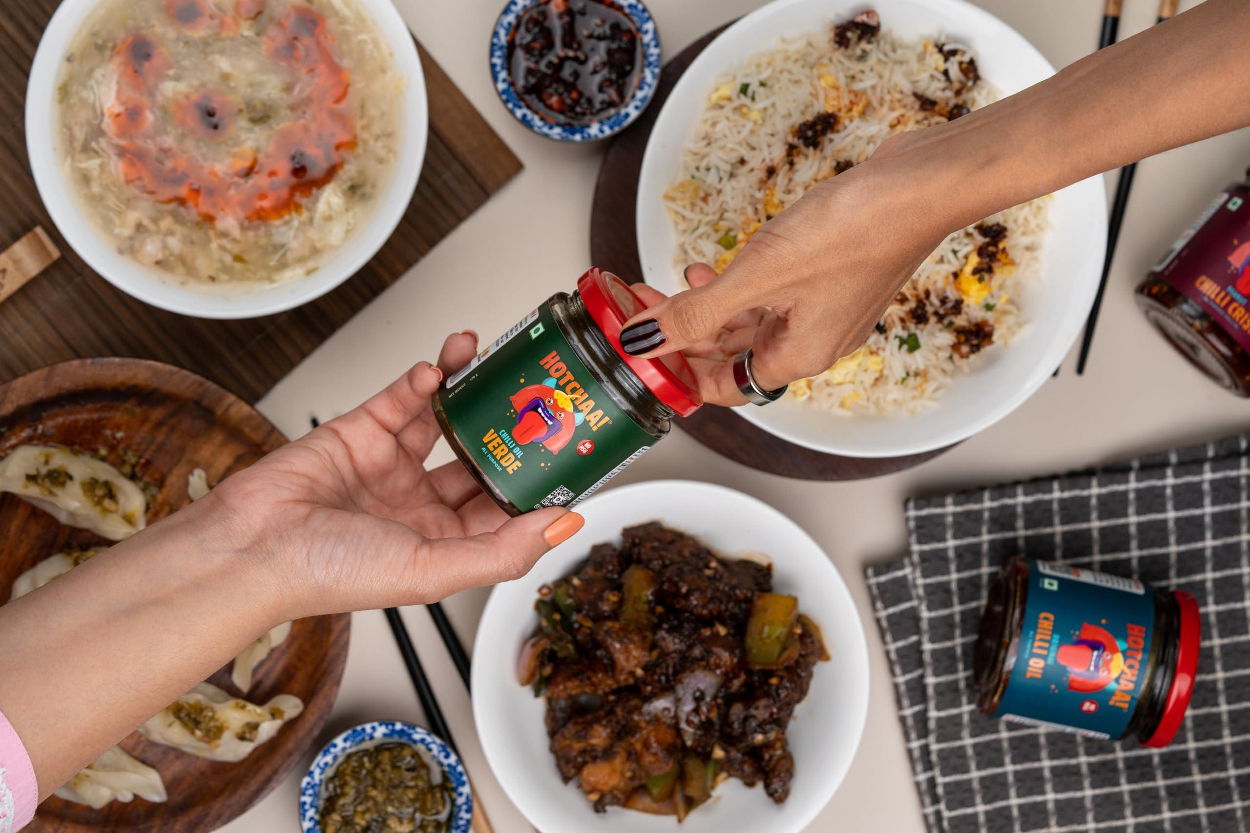 Surf Excel Surf Excel Matic Top Load Detergent Washing Powder 2 kg & Matic Top Load Liquid Detergent 2 L Refill, & Washing Machine Descaler Drum For Fully Automatic Washing Machine, 100 g, White