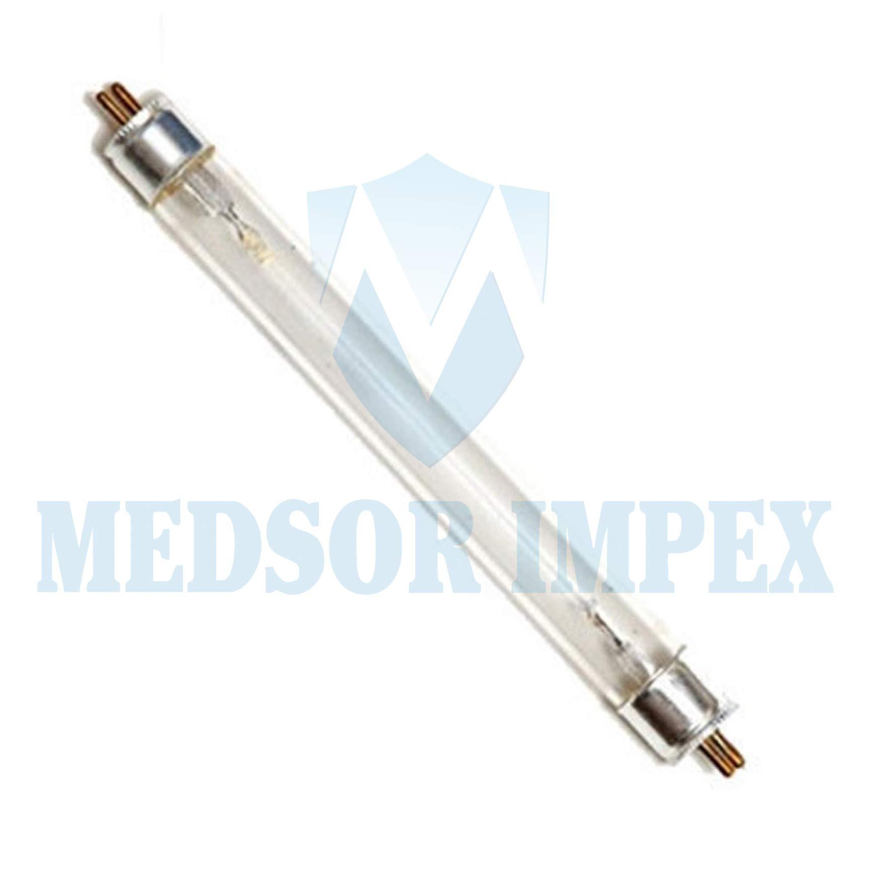 prachin ayurved prachin ayurved bhindi powder (dhatu rog )