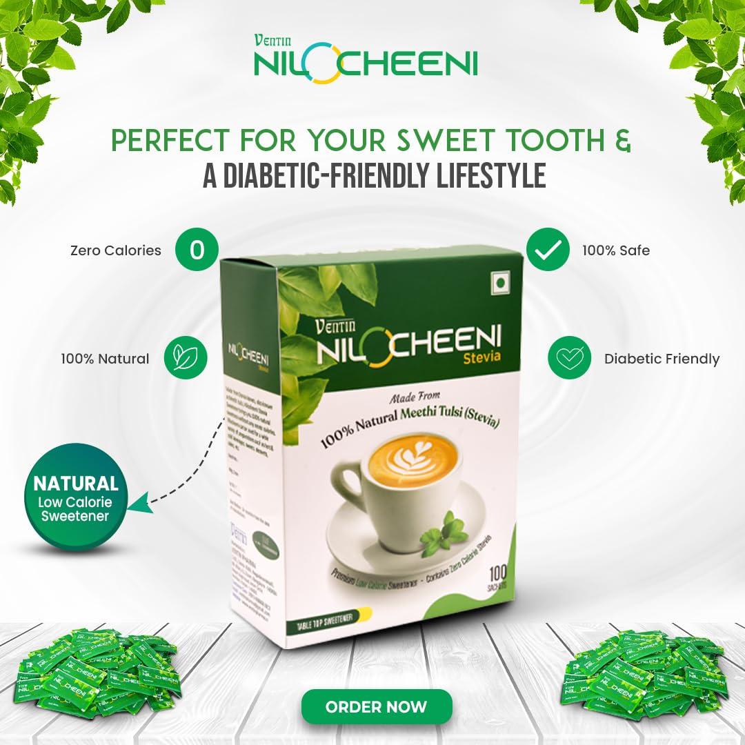 LENSKART BLU LENSKART BLU | Zero Power Blue Cut Computer Glasses | Anti Glare, Lightweight & Blocks Harmful Rays | UV Protection Specs | Transparent | Men & Women | Medium | LB E14453