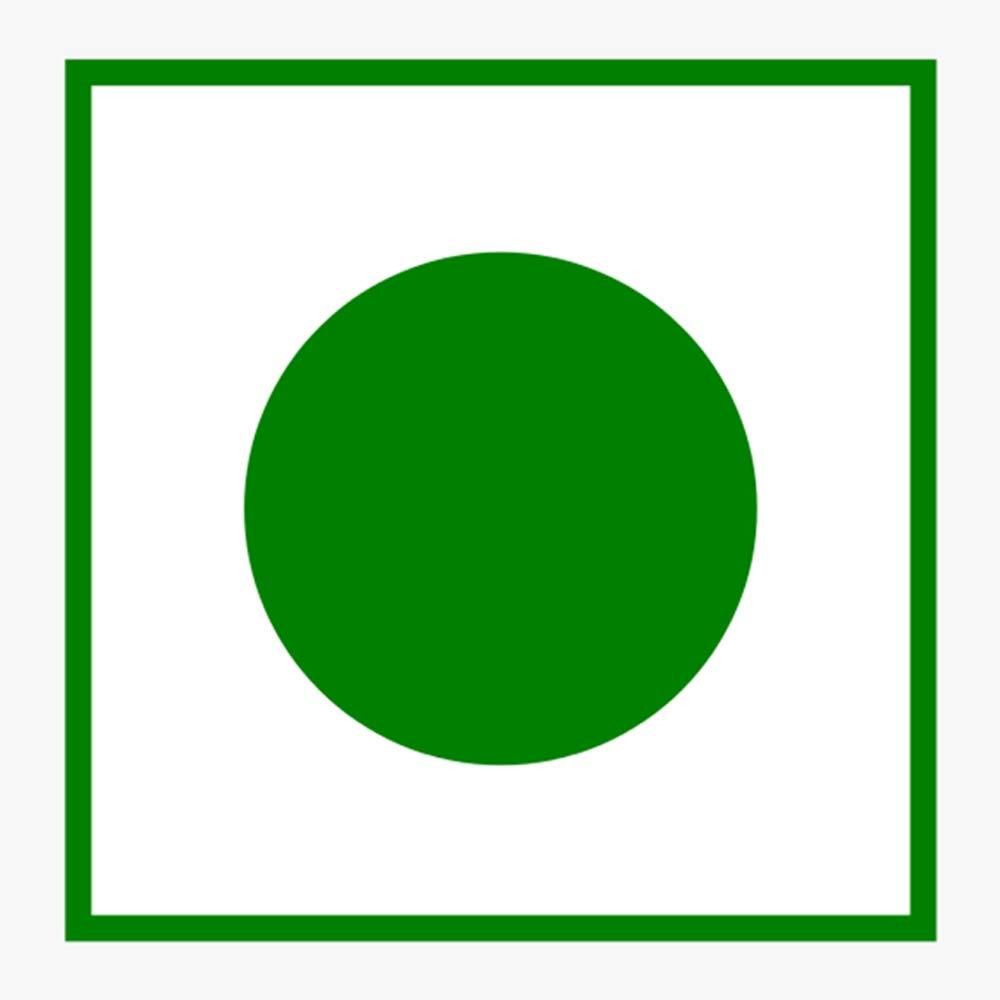 Jagdish Farshan Jagdish Farshan Bhakharwadi (Garlic || Regular) Namkeen || 250 GMS Pack of 2