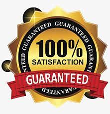 Generic Barley / 100GRAM / Jau/JAUN/Barley Grain/by SWASTIK RYNOK