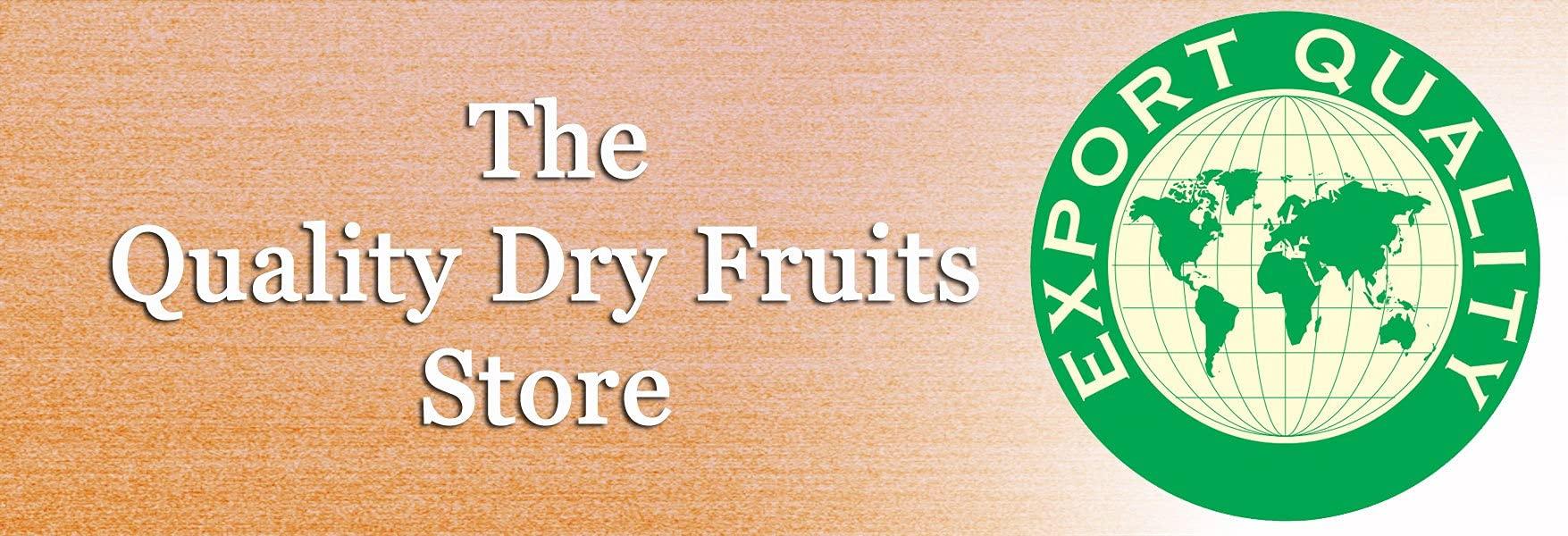 MILTOP Miltop Premium Raw Unsalted Pumpkin Seed for Eating, 500g & Miltop sunflower seed 500gm