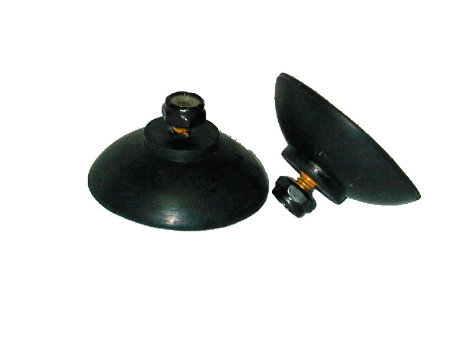 ArcMate Replacement Cups for EZ Reachers