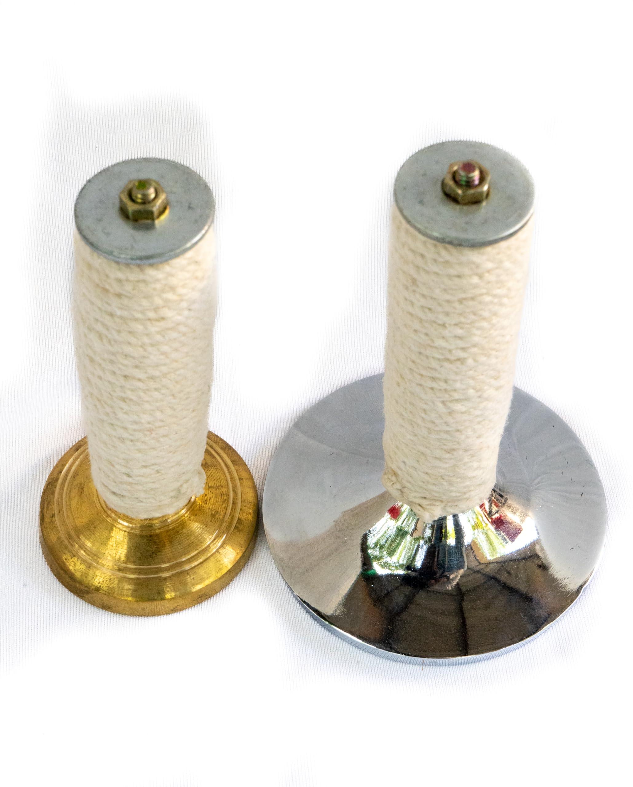 VIINDER Nattuvangam bharatanatyam thalam bharathanatyam thalam nattuvangam thalam dance thalam bhathanatyam thalam