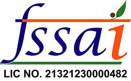 Lieber Lieber Kerala Traditional Kozhikod Special Ghee Vada sweet | Delicious Homemade Burfi Neywada sweet - Ready to eat - No preservatives No flavours | Hygienically Packed (1 kg)