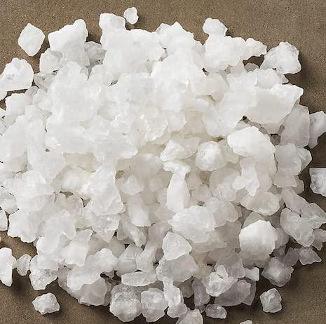 Awadh Vastu Salt | Vastu Namak 1900g | Traditional Crystal White Salt, Khada Namak,Sada Namak, Village Salt, Sabut Namak, Desi Namak-